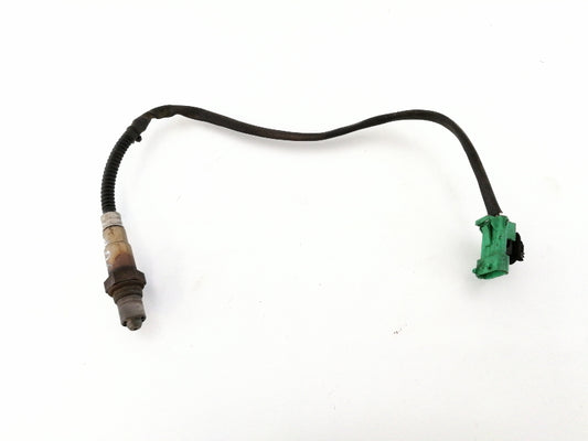 Sonda lambda anteriore citroen c2 ( 2003 > 2010 ) 1628kn originale