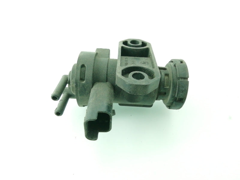 Valvola egr citroen xsara picasso 2.0 hdi ( 1999 in poi ) bosch 1628lq