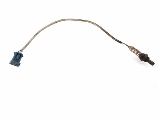 Sonda lambda posteriore citroen c2 ( 2003 > 2010 ) 1628ny originale