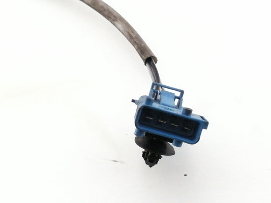 Sonda lambda posteriore citroen c2 ( 2003 > 2010 ) 1628ny motore tu1jp