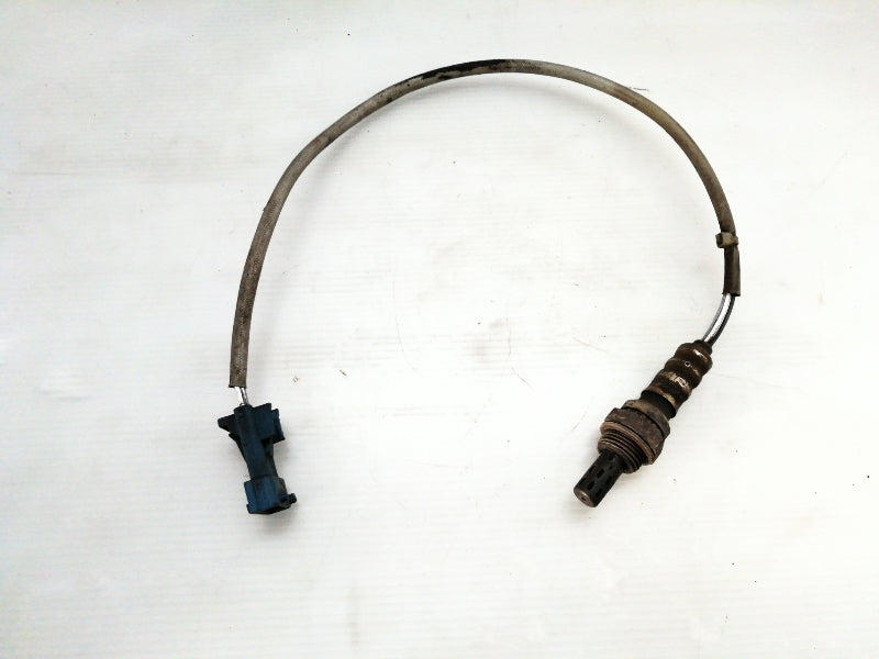 Sonda lambda posteriore peugeot 1007 - 1.4 (2004 > 2010) originale