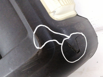 Retrovisore esterno citroen jumper ( 2006>2014 ) specchietto sinistro