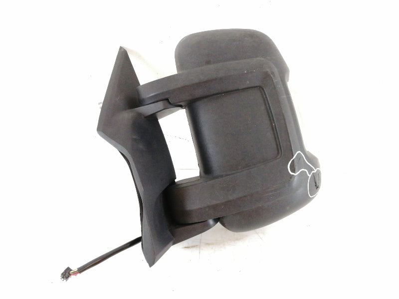 Retrovisore esterno citroen jumper ( 2006>2014 ) specchietto sinistro