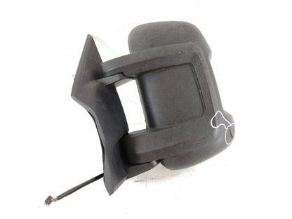 Retrovisore esterno citroen jumper ( 2006>2014 ) specchietto sinistro
