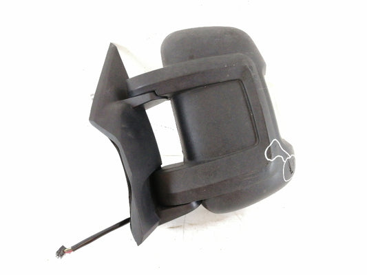 Retrovisore esterno citroen jumper ( 2006>2014 ) specchietto sinistro