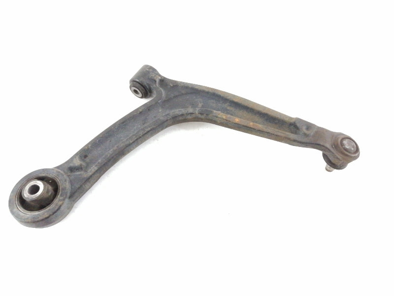 Braccio oscillante ford ka ( 2008 > 2015 ) ruota anteriore sinistra 1639574