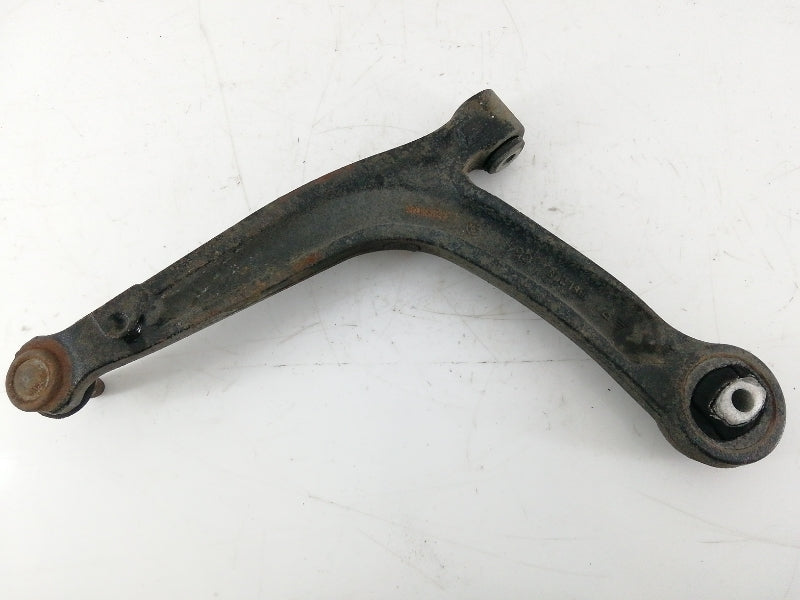 Braccio oscillante ford ka ( 2008 > 2015 ) ruota anteriore destra 50710290