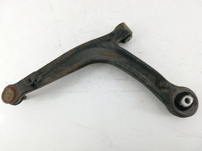 Braccio oscillante ford ka ( 2008 > 2015 ) ruota anteriore destra 50710290