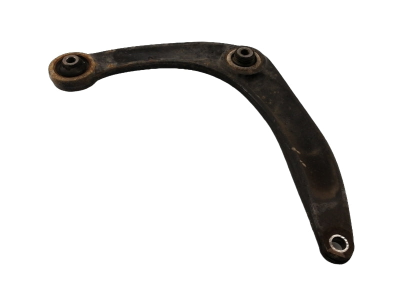 Braccio oscillante citroen c4 grand picasso (2007-2013) ruota anteriore