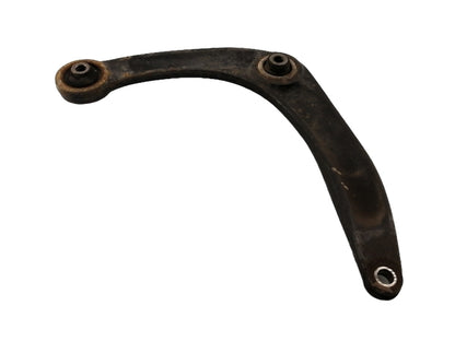 Braccio oscillante citroen c4 grand picasso (2007-2013) ruota anteriore