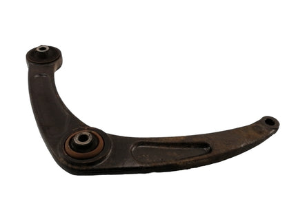 Braccio oscillante citroen c4 grand picasso ( 2007 - 2013 ) anteriore