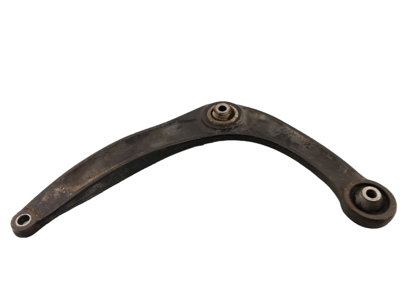 Braccio oscillante peugeot 308 ( 2007 - 2014 ) 1643189180 ruota anteriore