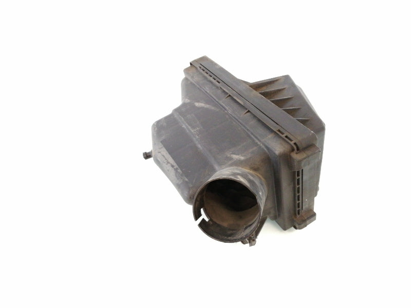 Scatola filtro aria nissan x-trail 2.2 (2001 > 2005) motore yd22ddti