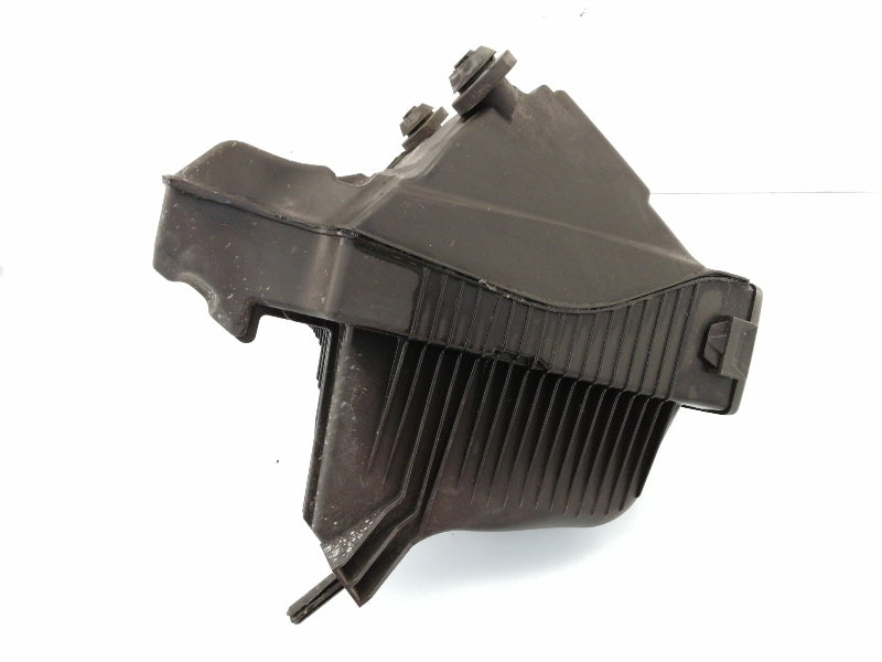 Scatola filtro aria renault clio ( 2005 in poi ) 8200398990 originale