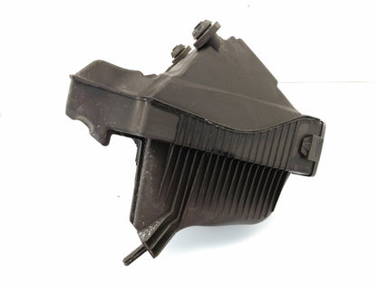 Scatola filtro aria renault clio ( 2005 in poi ) 8200398990 originale