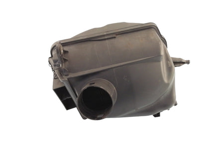 Scatola filtro aria nissan qashqai 2.0 dci (2006 in poi) 1022318801