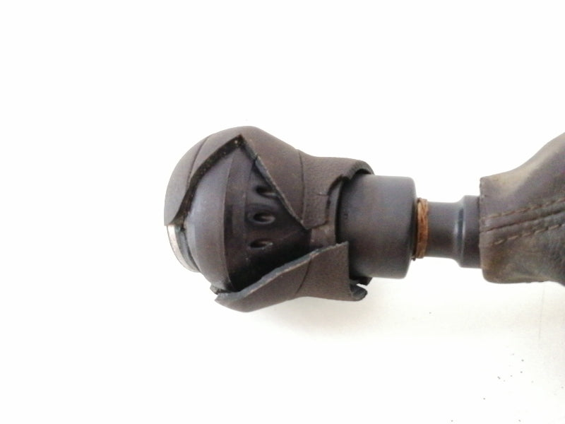 Comando leva cambio ford ka (2008 in poi) 1666213 originale