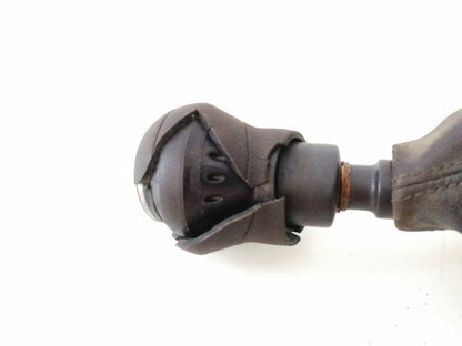 Comando leva cambio ford ka (2008 in poi) 1666213 originale