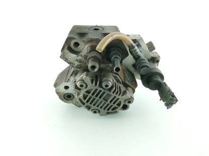 Pompa iniezione nissan primera 1.9 dci (2002 > 2004) 8200108225 motore f9q