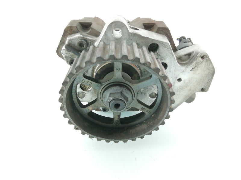 Pompa iniezione nissan primera 1.9 dci (2002 > 2004) 8200108225 motore f9q