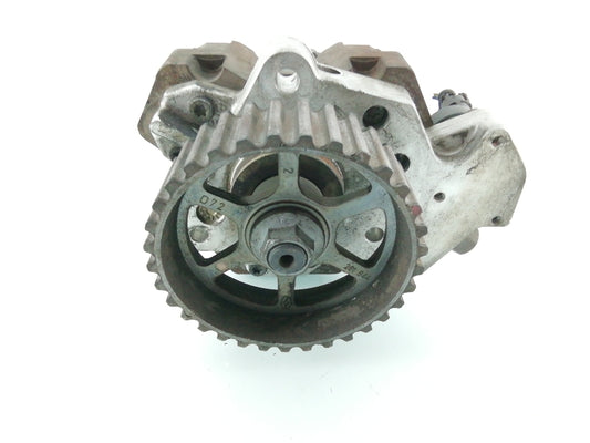Pompa iniezione nissan primera 1.9 dci (2002 > 2004) 8200108225 motore f9q