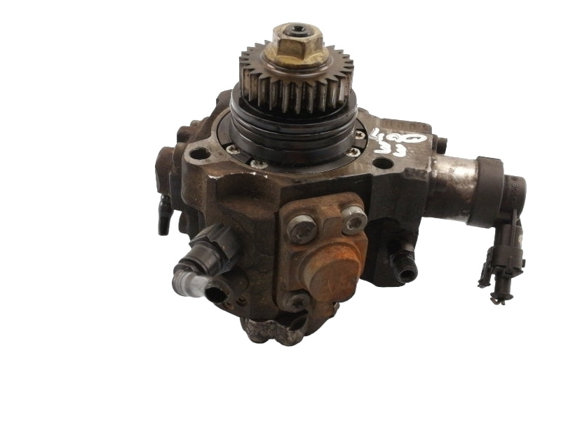 Pompa iniezione nissan qashqai 2.0 dci ( 2007 ) bosch 0445010170 -
