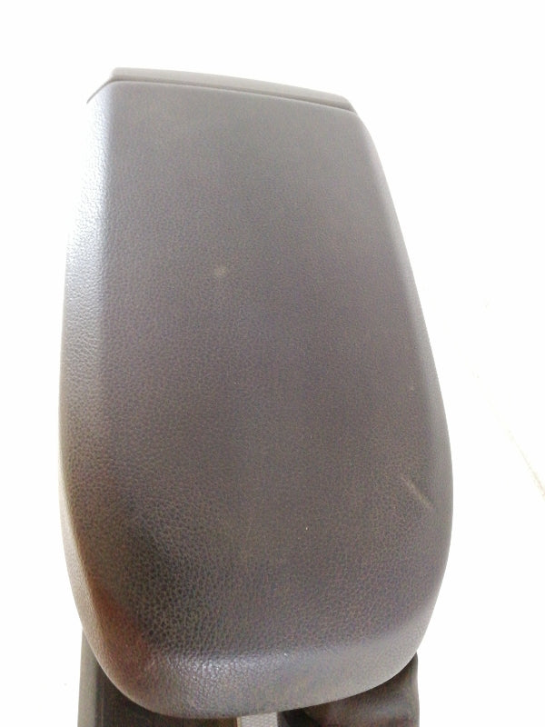 Tunnel console centrale ford focus ( 2008 > 2011 ) bracciolo 1670613