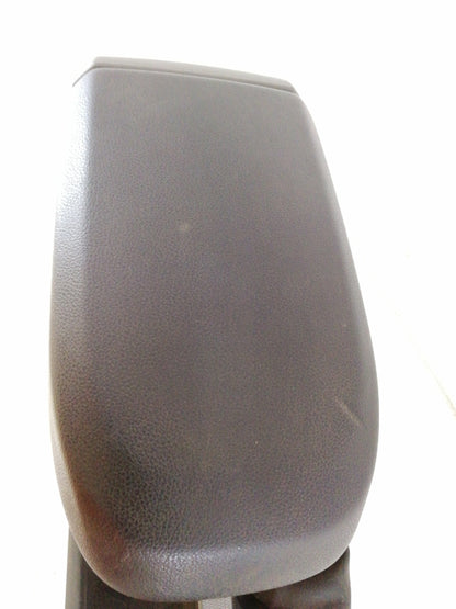 Tunnel console centrale ford focus ( 2008 > 2011 ) bracciolo 1670613