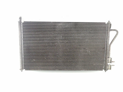 Condensatore aria condizionata ford focus (1998 > 2005) radiatore clima