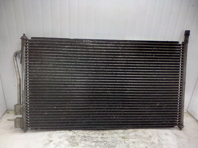 Condensatore aria condizionata ford focus ( 1998 > 2005) radiatore clima