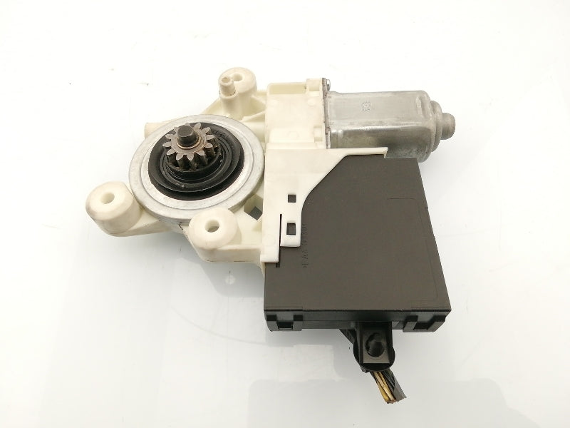 Motorino alzacristallo ford focus c-max ( 2007 - 2010) porta posteriore