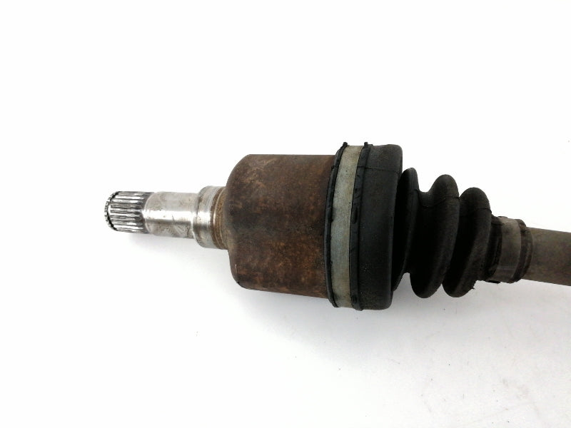 Semiasse anteriore sinistro ford focus 1.8 tdci ( 2004 > 2011 )