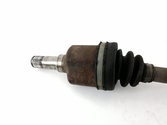 Semiasse anteriore sinistro ford focus 1.8 tdci ( 2004 > 2011 )