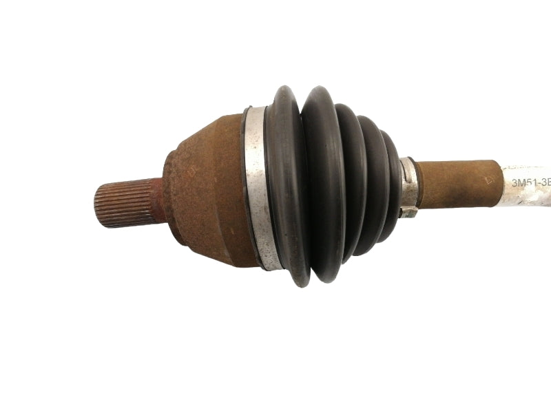 Semiasse anteriore sinistro ford focus 1.6 tdci ( 2004 - 2011 )