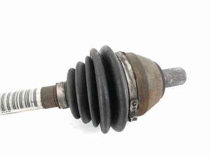 Semiasse anteriore sinistro ford focus 1.8 tdci ( 2004 > 2011 )