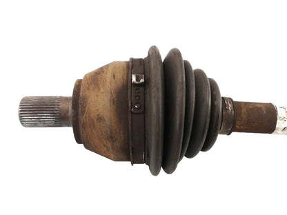 Semiasse anteriore sinistro ford focus 1.6 tdci (2004 - 2011)