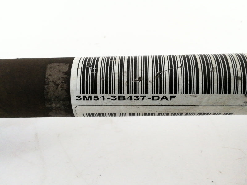 Semiasse anteriore sinistro ford focus 1.8 tdci ( 2004 > 2011 )