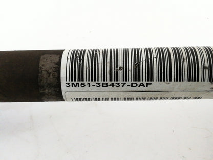 Semiasse anteriore sinistro ford focus 1.8 tdci ( 2004 > 2011 )