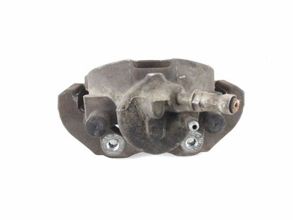 Pinza freno ford focus ( 2004 in poi ) anteriore destra 1682875 originale