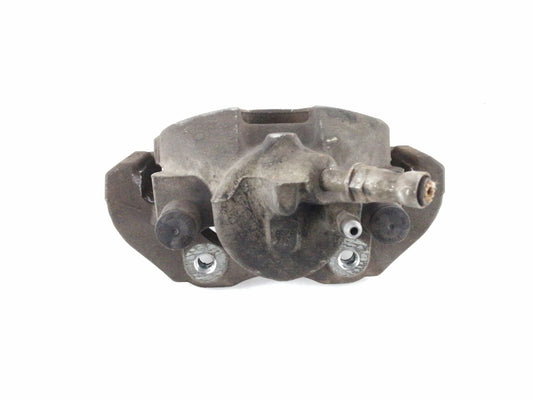 Pinza freno ford focus ( 2004 in poi ) anteriore destra 1682875 originale