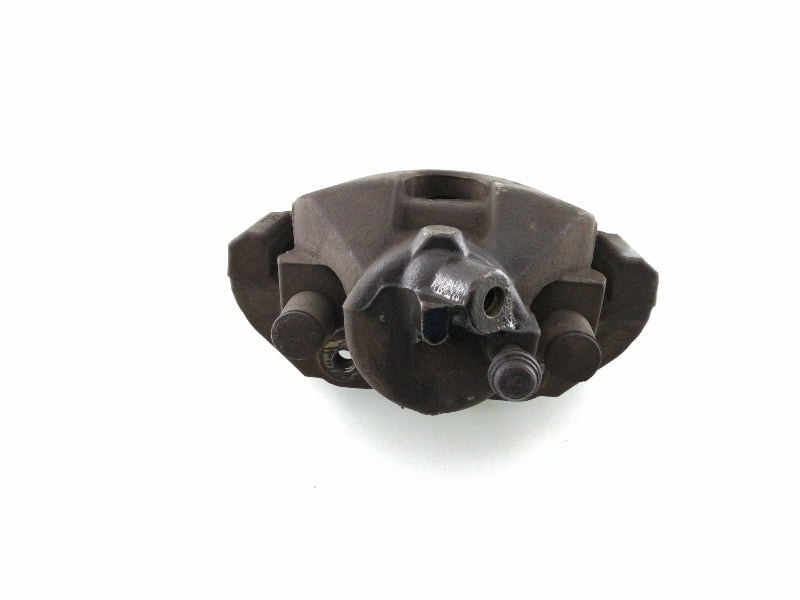 Pinza freno anteriore destra ford focus (2004 > 2011) 1682875 originale