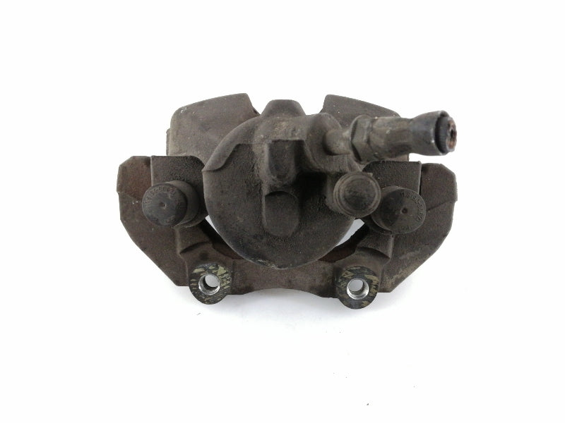 Pinza freno anteriore destra ford focus ( 2004 in poi ) originale 1682875
