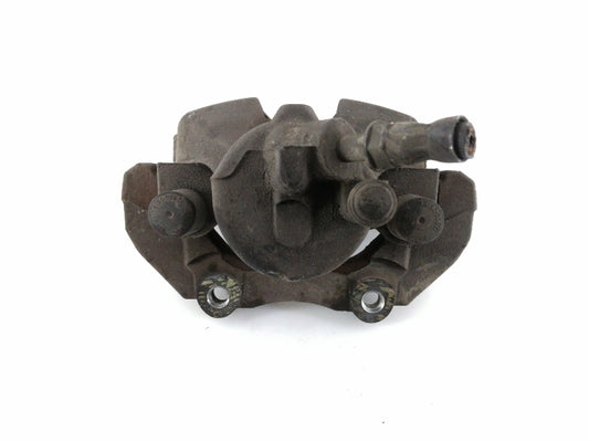 Pinza freno anteriore destra ford focus ( 2004 in poi ) originale 1682875