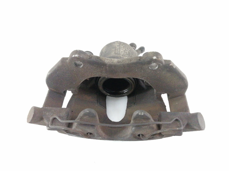Pinza freno anteriore destra ford focus ( 2004 in poi ) originale 1682875