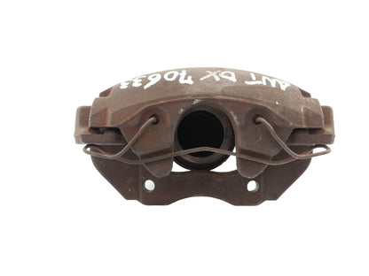 Pinza freno ford focus ( 2004 in poi ) 1682875 ruota anteriore destra