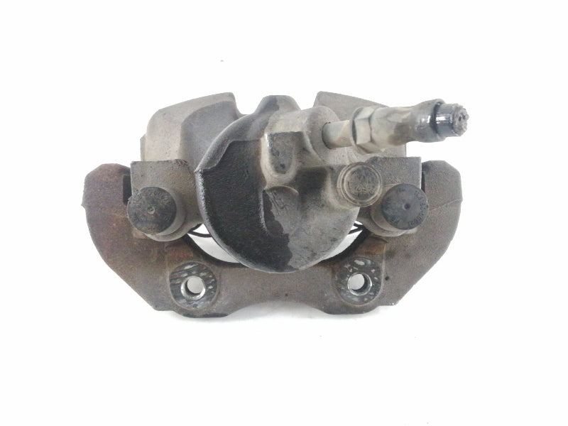 PINZA FRENO ANTERIORE DESTRA FORD FOCUS ( 2004 IN POI) 1682875 ORIGINALE