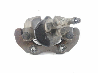 PINZA FRENO ANTERIORE DESTRA FORD FOCUS ( 2004 IN POI) 1682875 ORIGINALE