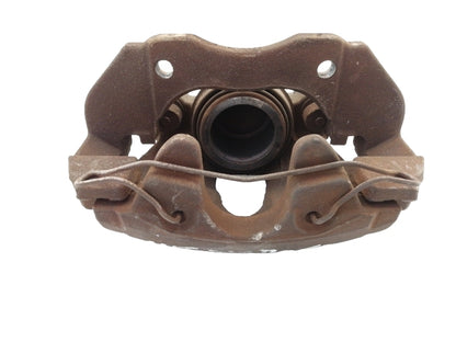 Pinza freno ford focus ( 2004 in poi ) 1682875 ruota anteriore destra