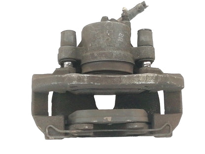 Pinza freno ford focus ( 2004 in poi ) 1682875 ruota anteriore destra orig.