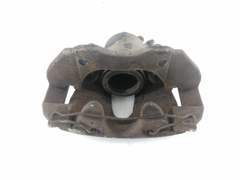 PINZA FRENO ANTERIORE DESTRA FORD FOCUS ( 2004 IN POI) 1682875 ORIGINALE